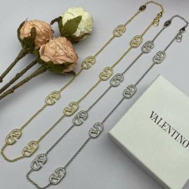 Picture for category Valentino Necklace